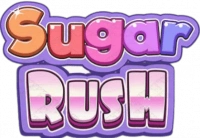 Sugar Rush  официальный сайт